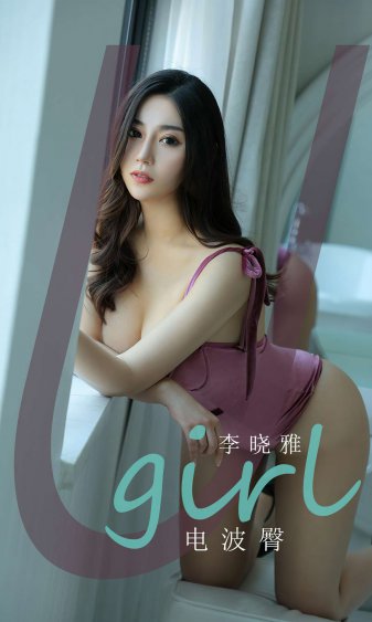 为什么这种A也能有O